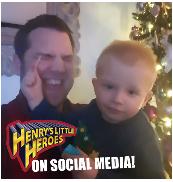 Screen Shot 2018-08-31 at 11.41.12